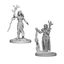 Nolzurs Marvelous Miniatures - Human Druid